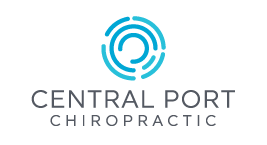 Central Port Chiropractic